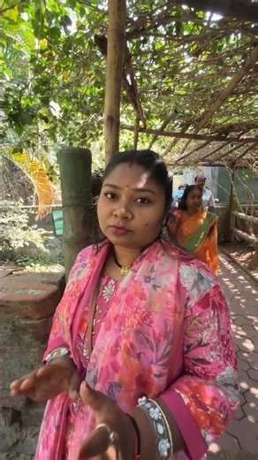 nandankanan Zoological Park