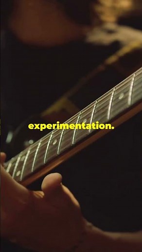 Jimi Hendrix: The Guitar Genius Who Changed Rock Forever