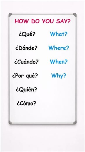 Clases de ingles para principiantes ¡Aprende ingles desde cero!