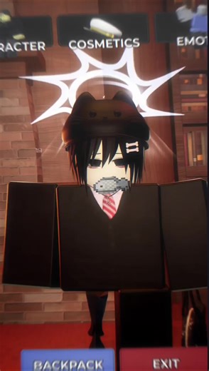 Explore Roblox Evade Outfit Ideas and Trends