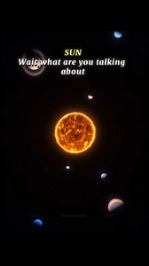 71K views · 2K reactions | Don't miss this rare event . . . . . #science #usareels #space #sun #astronomy #spaceexploration #NASA #universe #mars #earth | Cosmo Senerio | Facebook