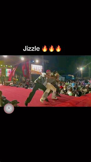 #jizzle #jizzle👑 #gambianmusic