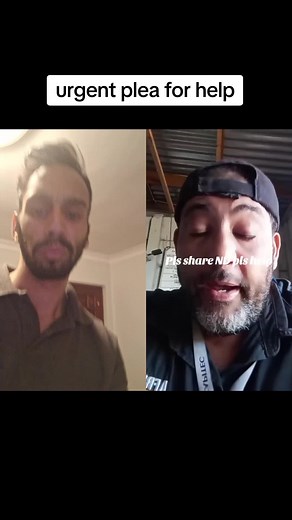 pls dig deep and donate generously