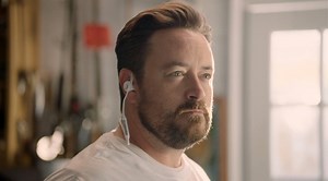 98K views · 16 reactions | Hit your goals with Gigs that keep on going. What are your resolutions this year? | Boost Mobile | Facebook