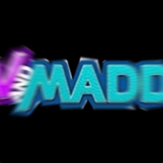 #dovecameron #dovecameronfan #livrooney #maddierooney #livandmaddie #mal #descendants #descendants2 #descendants3 #fyp #fypシ