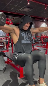 2.2M views · 60K reactions | Solid workout in France  We landed and I prefer to immediately hit the gym - I’ve found it’s a productive way to recalibrate my system after flying internationally. If you have the energy, it’s productive to break a sweat and get acclimated to the new time zone a bit easier  ✈️ au revoir ✌ | Dwayne The Rock Johnson | Facebook