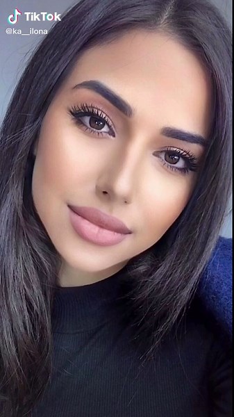 Рек? 🥲 #рек #хочуврек #рекомендации #топ #тренд