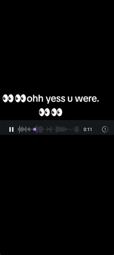 don't mind the whispering 🥶🌄😂🤣🤣👀