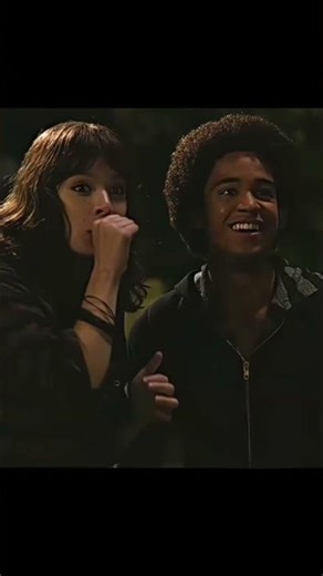 ROBOT Movie 🤖 | Robot Ne Gadi Ko Tod Diya 😱 | Powerful Scene #viralshorts #moviesscene #robot