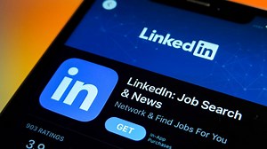 LinkedIn hit with lawsuit alleging private messages were used to train AI models