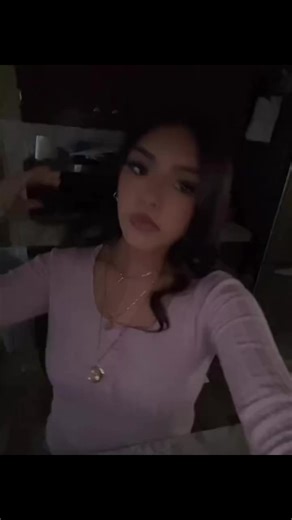 #fyp #atx #viral #fypシ #foryou