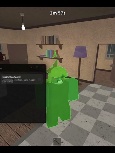 *NEW* BEST SCRIPT MM2 AUTO FARM | SCRIPT IN COMMENTS #roblox #MM2 #murdermystery2