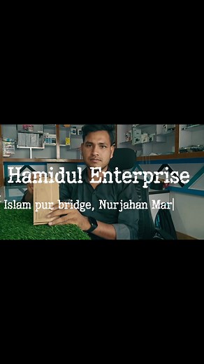 66 reactions · 15 comments | Heavy power full torch  light | Anis Mahmud | Facebook