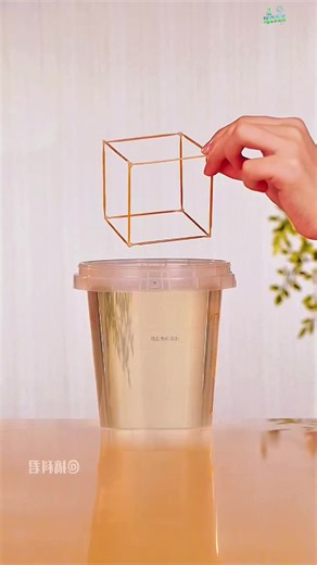 Experiments that you never saw before Learning science experiments #foryoupage #learnontiktok #scienceexperiments #experiments #lifehacks