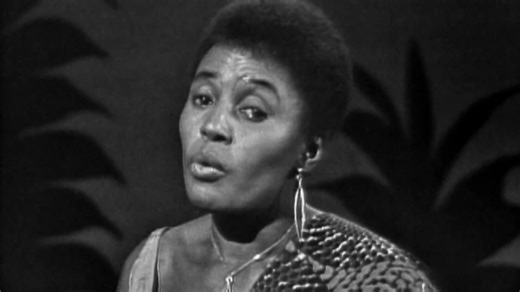 5 music documentaries to stream | News | ALL ARTS