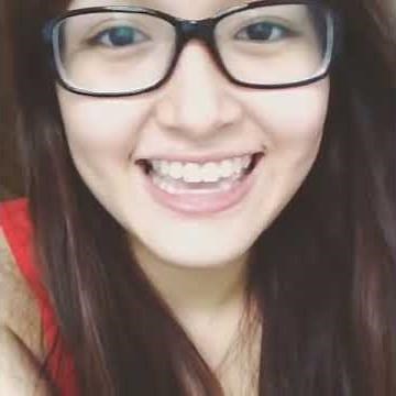 TRENDING!! IKAW PA RIN!!! | APPLE DAVID