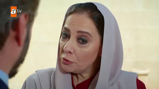 Hercai - Capítulo 22