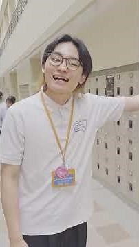 高校生の目線で体験！岩手県立大学のオープンキャンパス