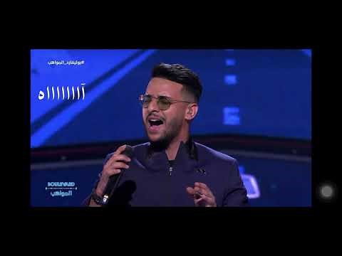 عزيز مامي .. مشوار التميز و الإبداع في جميع الألوان الغنائية من المحيط للخليج