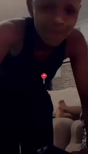 I think I should accept ayikho indaba yami 😔#SAMA28 #onthisday #lesbiansoftiktok #CapCut #stud #siphesihlemagazi #ghettocheesestuds