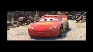 Cars - Clip 01