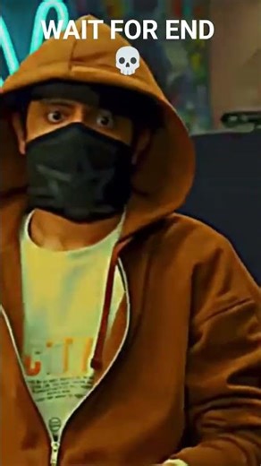 OG YOUTUBERS FACE REVEAL ⚡❤️