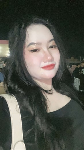 Experience NDX Barito Kuala Concert Highlights