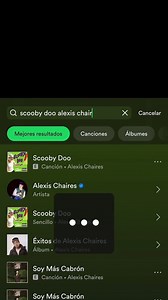 Haz esto si quieres vivir de la música 😉 | Alexis Chaires