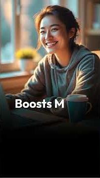 Ice Cream Banana 🍌❄️ | Blue Java Banana Taste, Benefits & Uses (2025)