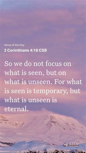 #worshipmusic #jesuschrist