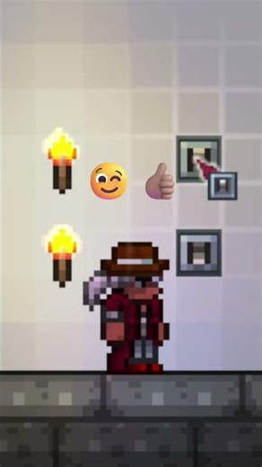 101 Basic Wiring Terraria 3 Wire intro #terraria #flipflop #tutorial #beginners #wiring #wire