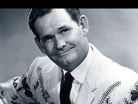 Hank Locklin - Geisha Girl