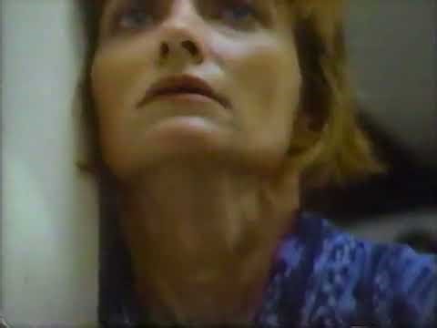 The Believers TV Spot (1987)