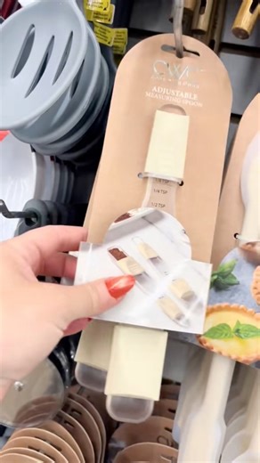 112K views · 1.8K reactions | Like…. Is this ACTUALLY Dollar Tree?!?! I am stunned at the CWC finds!!  #dollartreebeauty #dollartreecommunity #dollartreemakeup #dollartreefinds #dollartreehaul #dollartree | Diane and Stuff | Facebook