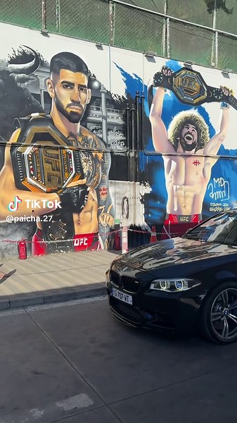 BMW F10 M5: Overview and Performance Insights