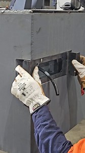 272K views · 3.8K reactions | Franna Crane Project: Things Are Taking Shape | Cutting Edge Engineering Australia | Facebook