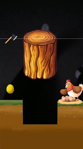 Rachel davis (@racheldavis7332)’s videos with original sound - JustTheDadShow