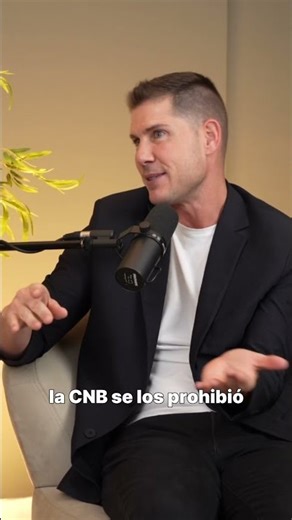 Proyectos Blockchain Argentina