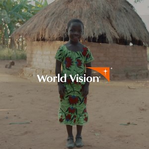 761 reactions · 59 shares | Hope, transformation and impact. Child sponsorship can help achieve this for one child and four more in their community. | World Vision Canada | Facebook