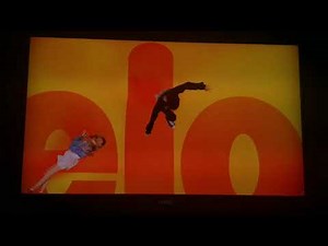 9 Story Media Group / Brown® Bag Films / Nickelodeon (2020)