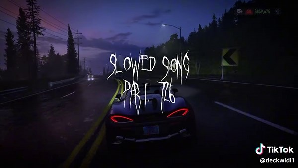 this song >>> #slowed #slowedsongs