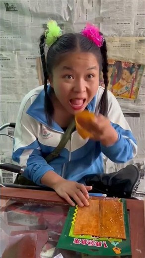 Tiệm tạp hóa tuổi thơ, lén mua TQ, mẹ biết không nói.