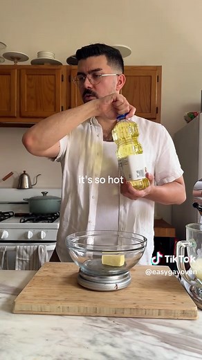 Best-Ever Brownies 2.0: Simplified Recipe