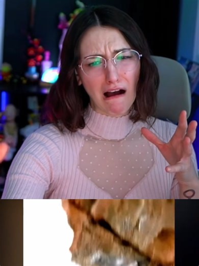 Metallica - I Disappear: Rayactions Music Reaction