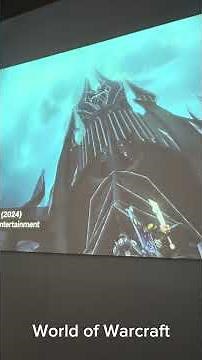 Come with me to Game Worlds at ACMI - a playable exhibition exploring iconic games 🎮#acmigameworlds