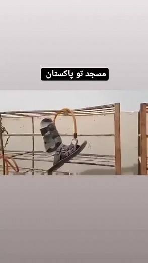 Diverse Sandals Collection in an Outdoor Setting