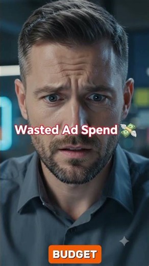 How to Fix Shopify GA4 Tracking Not Working (2026 Update) 🛠️ #shorts | Shopify GTM Setup 2026
