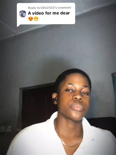 Tomboy Dance Cover and Style Inspiration