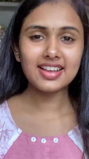 തിരത്തേതോ നാളിൽ പണ്ടേ... ❤️ | Aswathi Rajesh | Godha Movie Song
