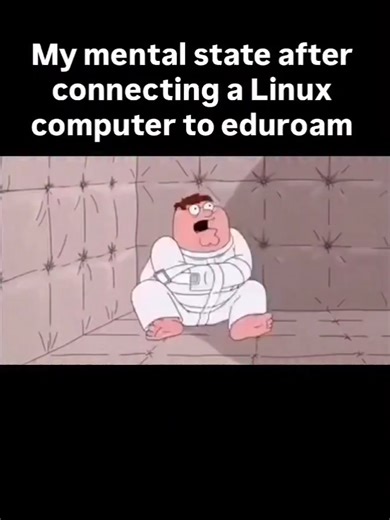 Programação com Kalilinux: Dicas para engenheiros de software